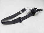 2006 Acura Tsx Rear Left Seat Belt Retractor 19262. Fixed Price $36.99.