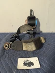 1990-1993 Mazda Miata MX5 Oem Black Right Passenger Seat Belt Retractor 90-93. Fixed Price $54.95.