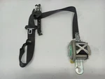 Right Front Seat Belt Retractor From 2014 Jeep Grand Cherokee 12952137. Fixed Price $205.79.