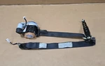2006 - 2007 Infiniti M35 M45 Front Right Side & Retractor Oem. Fixed Price $80.32.