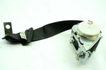 2006-2010 Chevrolet Impala Rear Right Side Second Row Seat Belt Retractor Oem. Fixed Price $44.19.