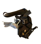 2017 Tesla Rear 2ND Row Seat Belt Safety Retractor Right/left 2456529AE. Fixed Price $36.00.