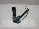 Seat Belt Tensioner Left Mini (R50/53) 2003 531084300. Fixed Price $69.79.