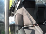 09 10 11 12 Mitsubishi Galant Right Passenger Rear Seat Belt W Retractor 37991. Fixed Price $124.00.