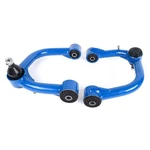 Upper Control Arm 2-4" Lift For 03-23 Toyota 4RUNNER 07-14 Fj Cruiser GX460 470. Fixed Price $89.99.