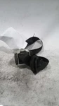 Seat Belt Front Bucket Driver Retractor Thru 12/11 Fits 10-12 Clubman 499378. Fixed Price $129.99.