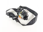 19-22 Mercedes W177 V177 A220 Right Front Seat Belt Black 1778601000 Oem. Fixed Price $110.00.