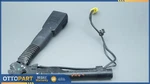 2012-2018 Bmw 650I Front Right Passenger Side Seat Belt Buckle Oem 726194602. Fixed Price $40.49.