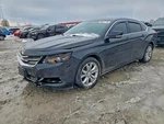 Seat Belt Front Vin 4TH Digit New Style Driver Fits 16 Impala 5351184. Fixed Price $90.00.