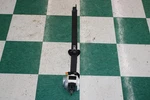 20-24 Explorer Black Rh Right Passenger 2ND Row Seat Belt Restraint Factory Oem. Fixed Price $119.99.
