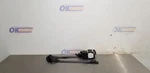 22 Bmw X5M F85 Seat Belt Retractor Front Right Passenger Black With Stripe. Fixed Price $250.00.