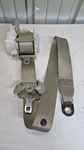 2010-2013 Toyota Prius Front Right Passenger Seat Belt Retractor 7S1030-P Oem. Fixed Price $74.99.