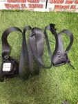 2018 Dodge Journey Rh Seat Belt Retractor Bucket Passenger Pn: 1SV02DX9AG Oem. Fixed Price $76.64.