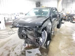 2019 Chevy Colorado Front Driver Seat Belt Latch Black. Fixed Price $120.00.