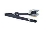 2013-2016 Scion Fr-s Front Left/driver Seat Belt Black SU003-01873, E057, Oem,. Fixed Price $140.10.