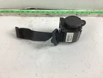 2012-2015 Bmw 320I F30 Xdrive Rear Center Seat Belt Retractor S5725939304 Oem. Fixed Price $59.99.