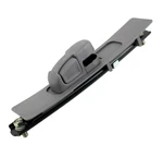 2008-2010 Honda Odyssey Front Or Rear Seat Belt Shoulder Adjuster Assembly Oe. Fixed Price $20.69.