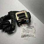 2002-2005 Bmw 740 750 760 Front Passenger Seatbelt Retractor Oem Black 561148601. Fixed Price $38.00.