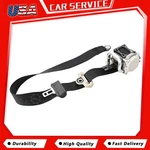 For 2016-2021 Honda Civic Front Seat Belt Lap&shoulder Right Passenger Side. Fixed Price $75.58.