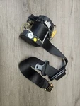 2008-2013 Mercedes-benz S63 Amg Rear Left Seat Belt Retractor 3301 4051 Oem .. Fixed Price $50.00.