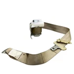 07-10 Infiniti G35 G37 Rear Passenger Seat Belt Retractor 88844JK60A Oem Ipg. Fixed Price $44.95.