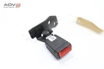 2017 - 2025 Jeep Compass Rear Right Passenger Side Buckle Oem. Fixed Price $24.49.