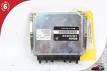 1992-1999 Mercedes R129 SL500 400SEL Carb Engine Control Module 0155452932 Oem. Fixed Price $25.00.