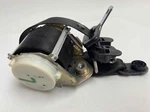 Driver Seat Belt Retractor Assembly C2Z20430SEL Fits 2010-2012 Jaguar Xf 5.0L. Fixed Price $62.40.