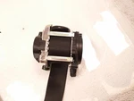 2015-2024 Mini Cooper Front Passenger Right Seat Belt Retractor 72-11-7-317-836. Fixed Price $113.05.