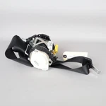 2008-2013 Bmw 128I 135I Convertible Right Seat Belt 72116981478 Oem. Fixed Price $46.66.