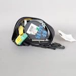 2006 Porsche Cayenne 955 Right Passenger Front Seat Belt Oem 7L5857706K. Fixed Price $89.24.