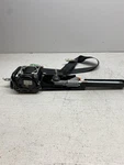 2013-2018 Nissan Altima Front Right Passenger Side Seatbelt 2457088PG05-AC Oem. Fixed Price $99.99.