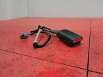14-20 Acura Mdx Front Seat Belt Buckle Right Passenger Side Black Oem. Fixed Price $64.99.
