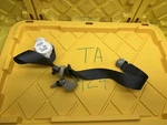 2019 Dodge Ram 1500 2500 3500 Rear Left Side Seat Belt Oem. Fixed Price $60.49.