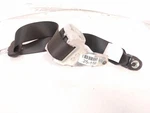 2013-2022 Acura Ilx Rear Driver Side Seat Belt 04828-TX6-A01ZC. Fixed Price $54.86.