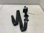 Jeep Jl Wrangler Oem 4 Door Passenger Rear Seat Belt Retractor 2018-2023 170192. Fixed Price $99.90.