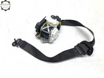 2018-2023 Bmw G30 M550I 530I 540I Right Pass Front Retractor. Fixed Price $169.99.