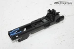 2016-2023 Mercedes Metris W447 Front Left Side Seat Belt Height Adjuster Oem. Fixed Price $30.72.