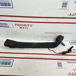 92-97 Oldsmobile Cutlass Supreme Front Left Seat Belt Buckle W/ Bolt Oem. Fixed Price $76.46.