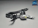 Toyota RAV4 Rear 2ND Row Passenger Side Seatbelt Retractor Oem 2019-2022. Fixed Price $167.31.