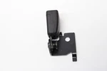 2017-2024 Alfa Romeo Giulia Rear Left Side Second 2ND Row Seat Belt Buckle Oem. Fixed Price $19.49.