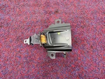 Cadillac Escalade Premium 15-20 Oem Rear Back Center Middle Seat Belt Retractor. Fixed Price $69.99.