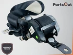 2019-2021 Vw Volkswagen Jetta Rear Left Driver Retractor Oem. Fixed Price $68.99.