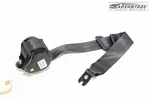 2022-2025 Volkswagen Taos Rear Left Side Second 2ND Row Seat Belt Tensioner Oem. Fixed Price $76.99.