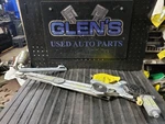 Passenger Front Window Regulator Electric Fits 03-10 Dodge 3500 Pickup 1181494. Fixed Price $70.00.