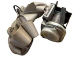 10 11 12 Mazda CX7 Front Belt (bucket Seat) Passenger Retractor EHY457L3001. Fixed Price $69.92.