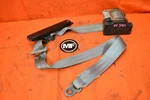 Vw T4 Eurovan Rialta Passenger Side Front Seat Belt 7D0 857 806F. Fixed Price $129.99.