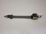 2010 Honda Civic Left Lh Rear Seat Belt Retractor Gray. Fixed Price $66.08.