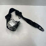 12-15 Mercedes R172 SLK250 Front Left Retractor A1728601785. Fixed Price $45.12.
