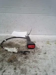 2013 Ford Edge Red Oem Seat Belt BT4Z7861202AB 153K Miles 4DR. Fixed Price $124.99.